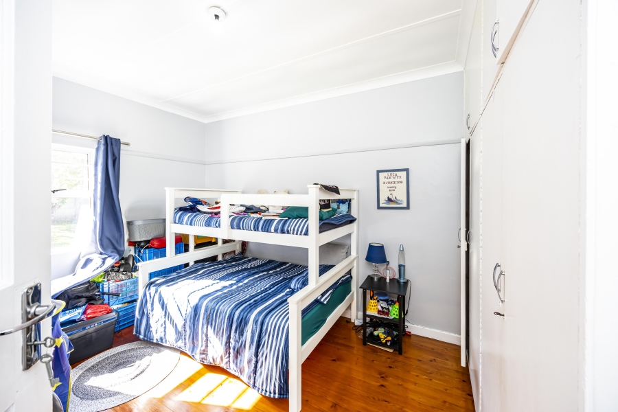 3 Bedroom Property for Sale in Selborne Eastern Cape